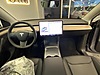 Vasıta / Otomobil / Tesla / Model Y / Long Range