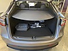 Vasıta / Otomobil / Tesla / Model Y / Long Range