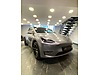 Vasıta / Otomobil / Tesla / Model Y / Long Range