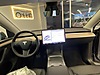 Vasıta / Otomobil / Tesla / Model Y / Long Range