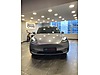 Vasıta / Otomobil / Tesla / Model Y / Long Range