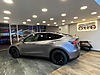 Vasıta / Otomobil / Tesla / Model Y / Long Range