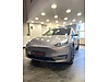 Vasıta / Otomobil / Tesla / Model Y / Long Range