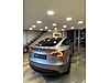 Vasıta / Otomobil / Tesla / Model Y / Long Range