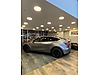 Vasıta / Otomobil / Tesla / Model Y / Long Range