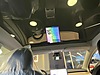 Vasıta / Otomobil / Tesla / Model Y / Long Range