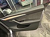 Vasıta / Otomobil / Tesla / Model Y / Long Range