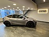Vasıta / Otomobil / Tesla / Model Y / Long Range