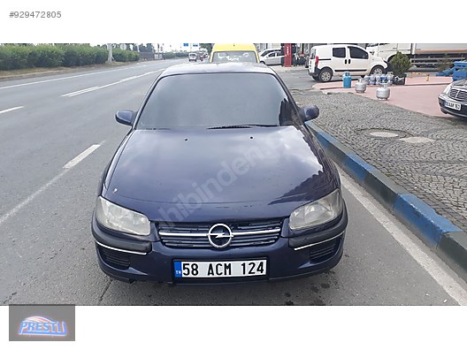 opel omega 3 0 mv6 prestij oto galeri rize otomatik 3 0 benzin lpg takas olur sahibinden comda 929472805