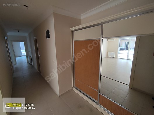 Emlak Ofisinden 3 1 155 M Satilik Daire 325 000 Tl Ye Sahibinden Com Da 870472808