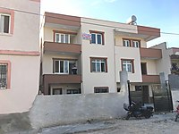 ceyhan satilik ev fiyatlari sahibinden com da 6 ceyhan satilik ev fiyatlari sahibinden com da 6