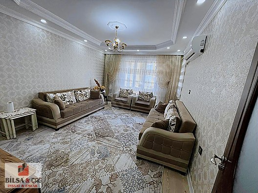 bilsa cag 4 1 daire karakopru celik kuvet asagisi satilik daire ilanlari sahibinden com da 977472826