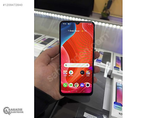 Oppo Realme Realme C15 Price 64gb Phone Realme C15 64gb Price Oppo