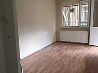 Gebze Kiralik Daire Fiyatlari Ve Kiralik Ev Ilanlari Sahibinden Com 25