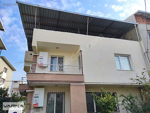 gazipasa mahallesinde mustakil hesapli 2 katli ev satilik mustakil ev ilanlari sahibinden com da 880472847