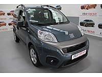 FİAT FİORİNO DİZEL GÜNLÜK AYLIK YILLIK OLARAK KİRALAYABİLİRSİNİZ #1163472857