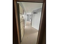 darica kiralik daire fiyatlari ve kiralik ev ilanlari sahibinden com