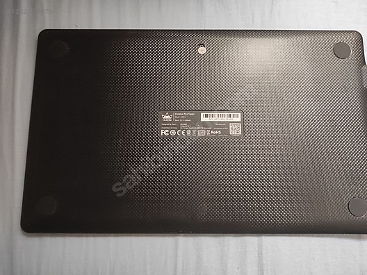 Used & Brand New Items / Computers / Peripherals / Graphics Tablets