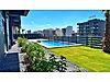 Çiğli Balatçık Black Suits|| Havuz cepheli 1+1 Satılık Daire