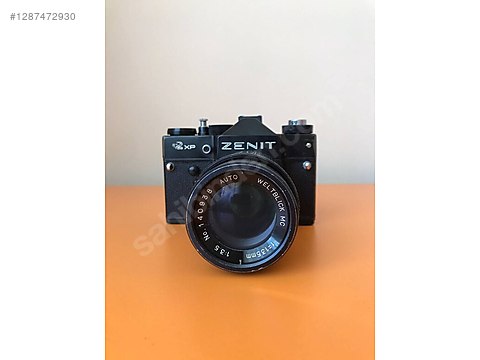 ケノン ver.7,1 ブラック エムテック ケノン KE-NON 光美容器 USPL式