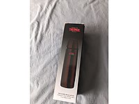 Thermos 1lt termos #1283472949