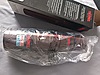 Used & Brand New Items / Sports / Nature Sports / Camping / Thermoses & Cups