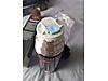 Used & Brand New Items / Sports / Nature Sports / Camping / Thermoses & Cups