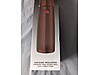 Used & Brand New Items / Sports / Nature Sports / Camping / Thermoses & Cups