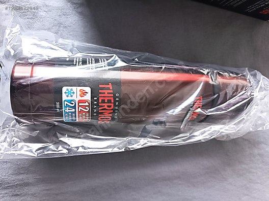 Used & Brand New Items / Sports / Nature Sports / Camping / Thermoses & Cups