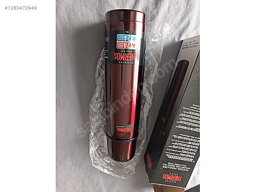 Used & Brand New Items / Sports / Nature Sports / Camping / Thermoses & Cups