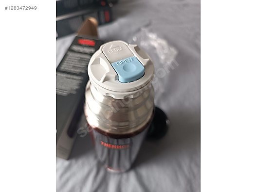 Used & Brand New Items / Sports / Nature Sports / Camping / Thermoses & Cups