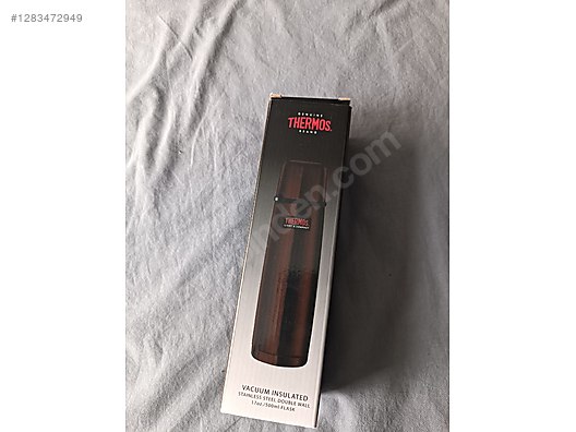 Used & Brand New Items / Sports / Nature Sports / Camping / Thermoses & Cups