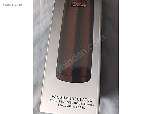 Used & Brand New Items / Sports / Nature Sports / Camping / Thermoses & Cups