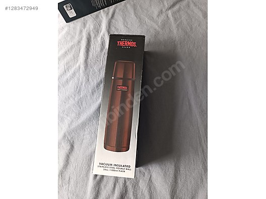 Used & Brand New Items / Sports / Nature Sports / Camping / Thermoses & Cups