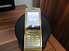 Used & Brand New Items / Cell Phones & Accessories / Cell Phones / LG / Shine KE970