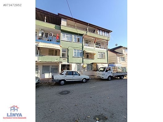 kocaeli derince merkez de 3 1 satilik giris kat satilik daire ilanlari sahibinden com da 973472952