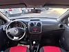 Vasıta / Otomobil / Dacia / Sandero / 1.5 dCi / Stepway