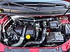 Vasıta / Otomobil / Dacia / Sandero / 1.5 dCi / Stepway