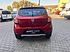 Vasıta / Otomobil / Dacia / Sandero / 1.5 dCi / Stepway