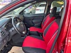 Vasıta / Otomobil / Dacia / Sandero / 1.5 dCi / Stepway