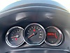 Vasıta / Otomobil / Dacia / Sandero / 1.5 dCi / Stepway