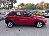Vasıta / Otomobil / Dacia / Sandero / 1.5 dCi / Stepway