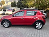 Vasıta / Otomobil / Dacia / Sandero / 1.5 dCi / Stepway