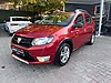 Vasıta / Otomobil / Dacia / Sandero / 1.5 dCi / Stepway