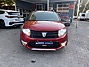 Vasıta / Otomobil / Dacia / Sandero / 1.5 dCi / Stepway