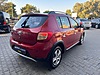 Vasıta / Otomobil / Dacia / Sandero / 1.5 dCi / Stepway