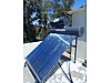 İkinci El ve Sıfır Alışveriş / Bahçe & Yapı Market / Yapı Malzemeleri / Isıtma / Güneş Enerjisi Sistemi