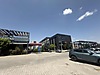 ÇAYYOLU ALACAATLI CADDESİNDE SATILIK 300M2 SATILIK İŞYERİ