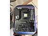 Used & Brand New Items / Computers / Desktops / Desktop Components / Wholesale Lots