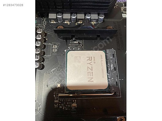 Used & Brand New Items / Computers / Desktops / Desktop Components / Wholesale Lots